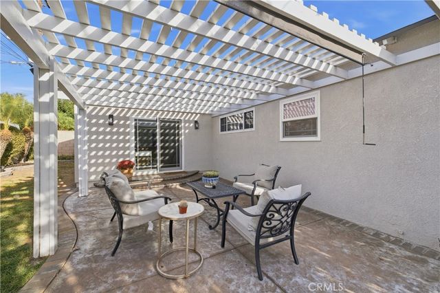 2121 Merced, La Habra, CA 90631