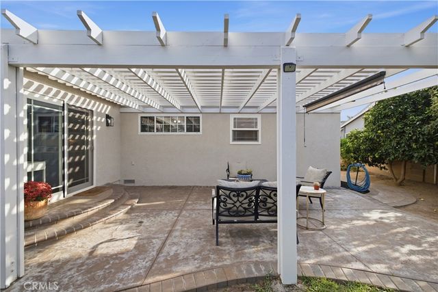 2121 Merced, La Habra, CA 90631