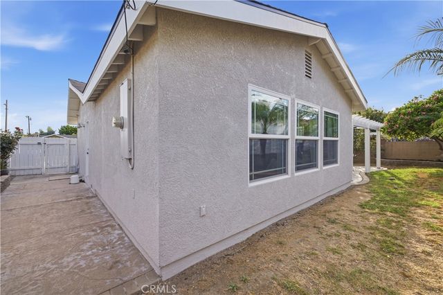 2121 Merced, La Habra, CA 90631