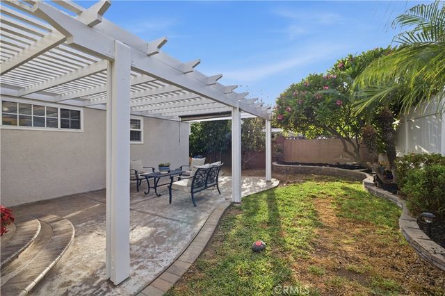 2121 Merced, La Habra, CA 90631