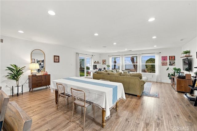 2121 Merced, La Habra, CA 90631