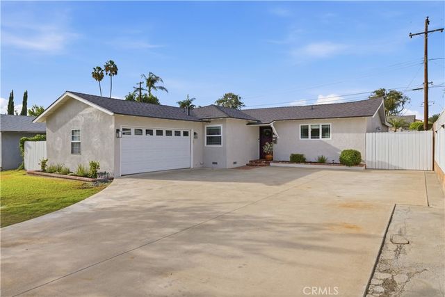 2121 Merced, La Habra, CA 90631