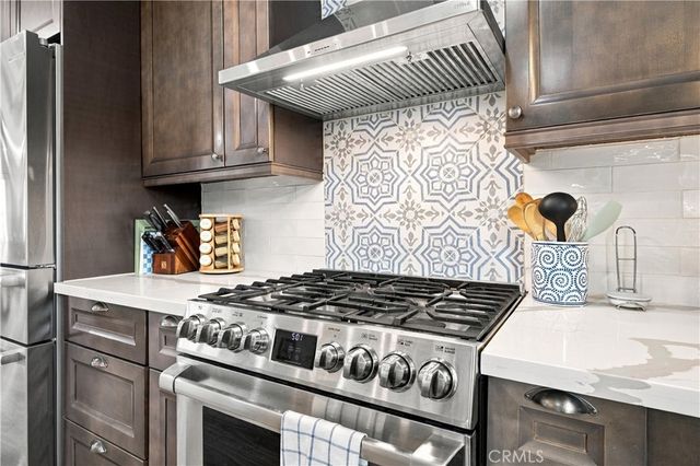 2121 Merced, La Habra, CA 90631