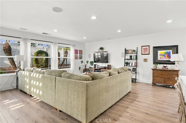 2121 Merced, La Habra, CA 90631