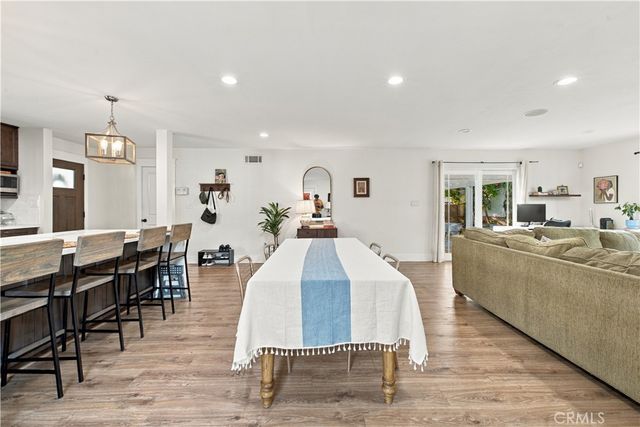2121 Merced, La Habra, CA 90631
