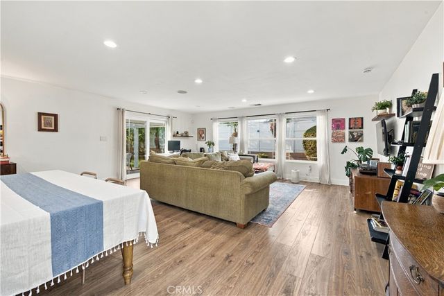 2121 Merced, La Habra, CA 90631