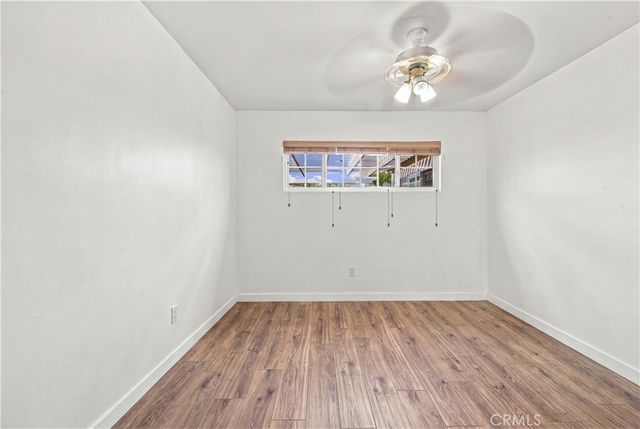 2121 Merced, La Habra, CA 90631
