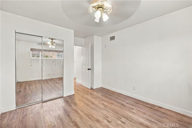 2121 Merced, La Habra, CA 90631