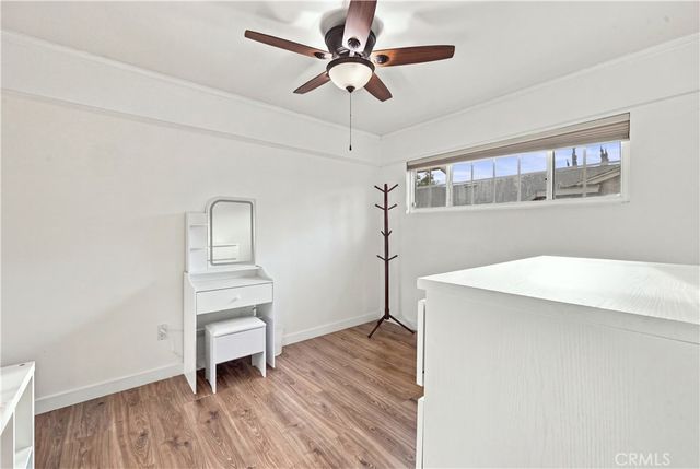 2121 Merced, La Habra, CA 90631