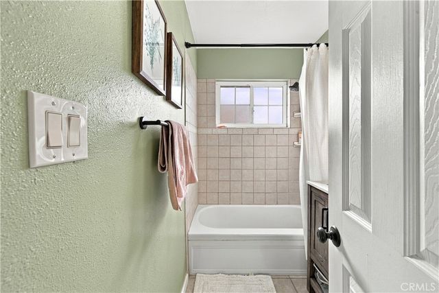 2121 Merced, La Habra, CA 90631