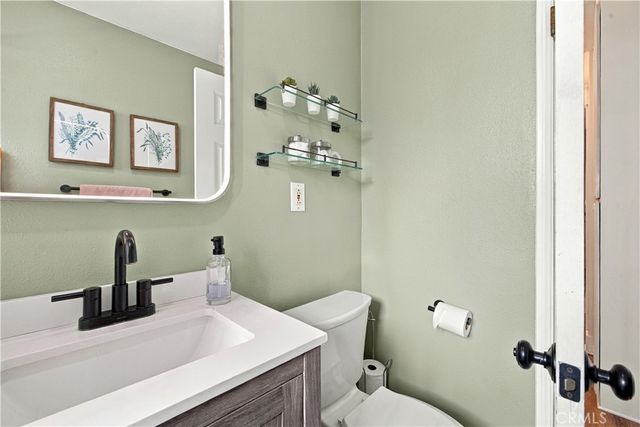 2121 Merced, La Habra, CA 90631