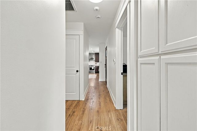 2121 Merced, La Habra, CA 90631