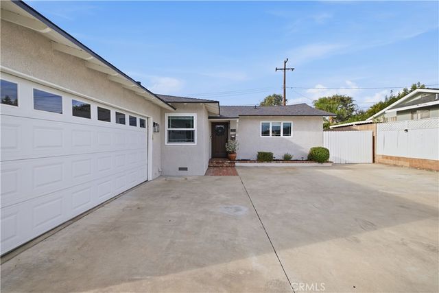 2121 Merced, La Habra, CA 90631