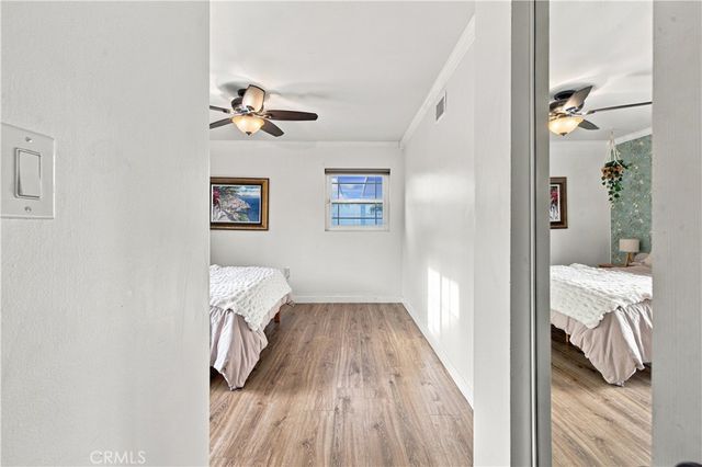 2121 Merced, La Habra, CA 90631