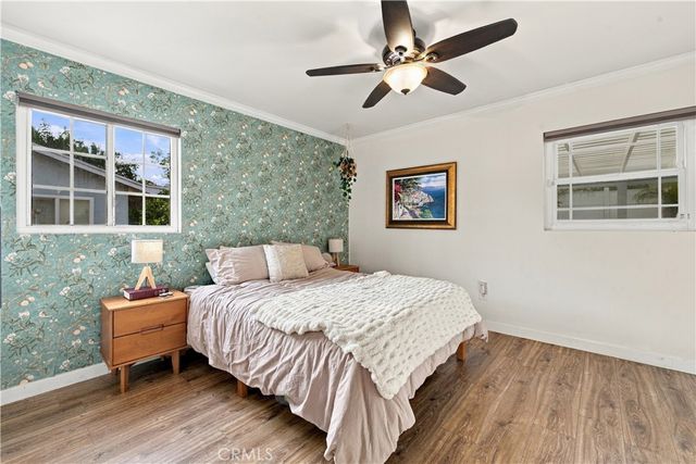 2121 Merced, La Habra, CA 90631