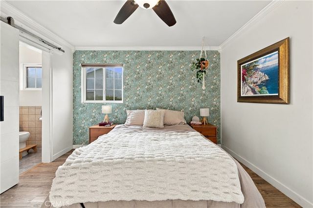 2121 Merced, La Habra, CA 90631