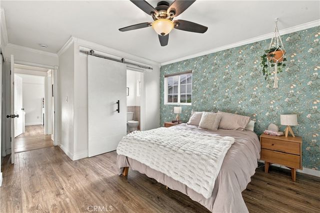 2121 Merced, La Habra, CA 90631