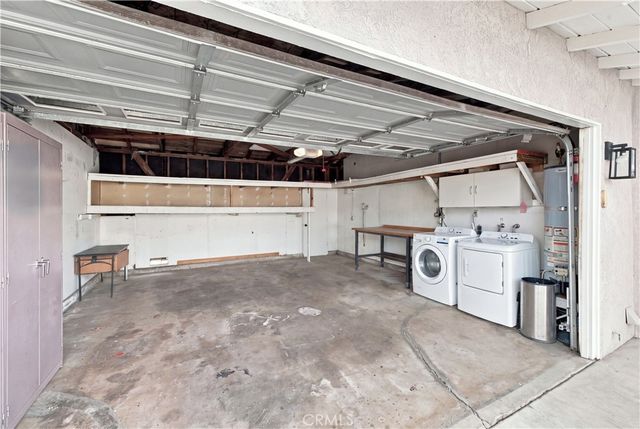 2121 Merced, La Habra, CA 90631