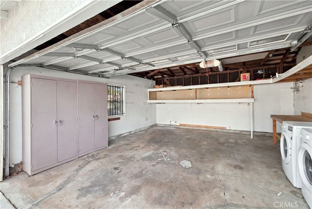 2121 Merced, La Habra, CA 90631