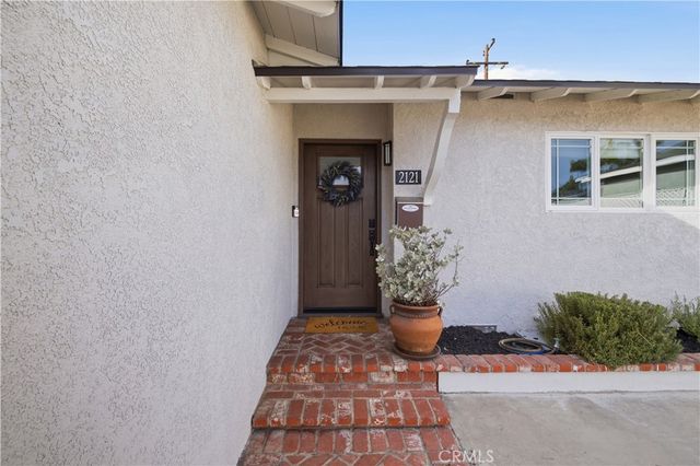 2121 Merced, La Habra, CA 90631