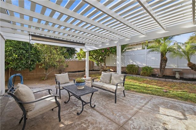 2121 Merced, La Habra, CA 90631