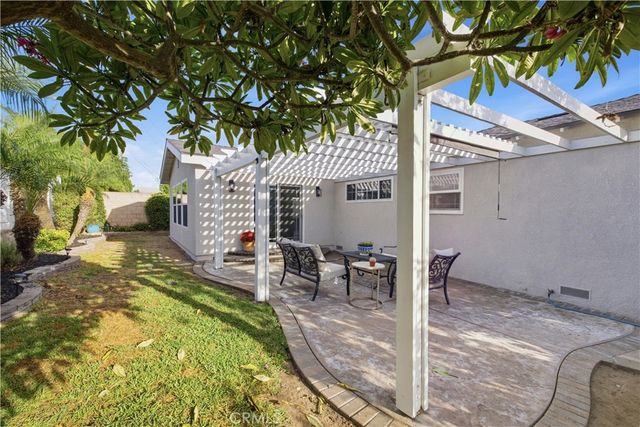 2121 Merced, La Habra, CA 90631