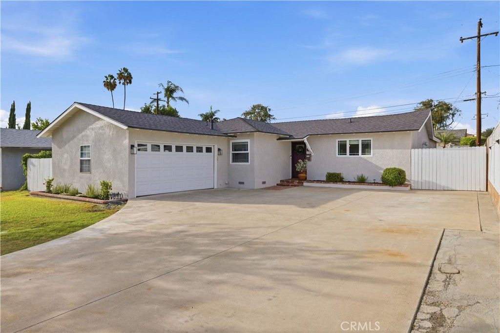 2121 Merced, La Habra, CA 90631 — photo 2