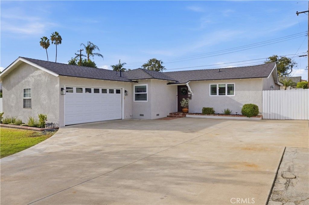 2121 Merced, La Habra, CA 90631 — photo 3