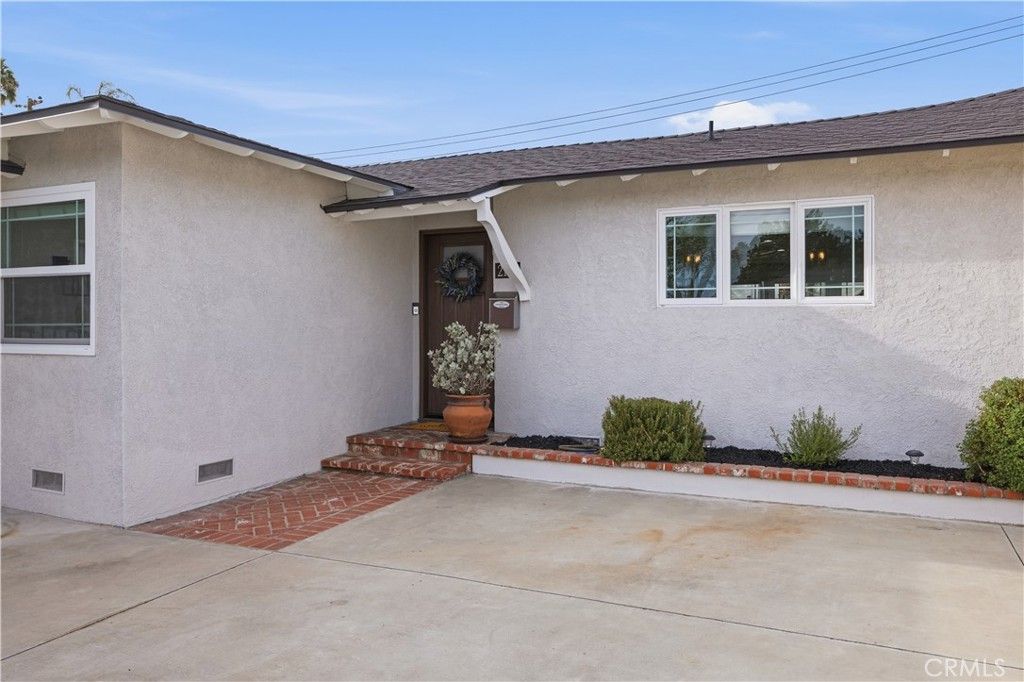 2121 Merced, La Habra, CA 90631 — photo 5