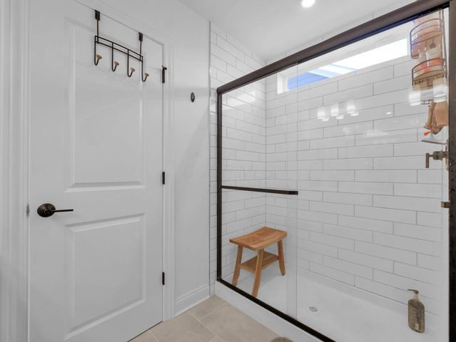 2003 Broccoli Drive, Hilliard, OH 43026