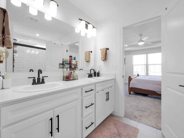 2003 Broccoli Drive, Hilliard, OH 43026