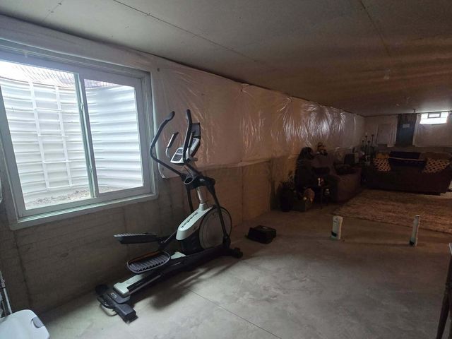 2003 Broccoli Drive, Hilliard, OH 43026