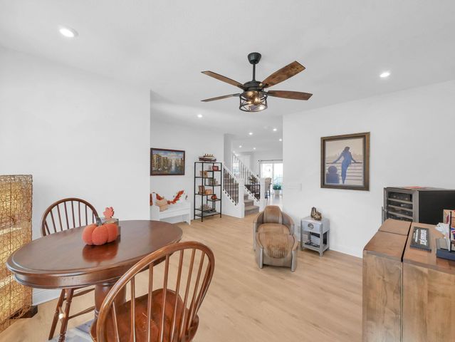 2003 Broccoli Drive, Hilliard, OH 43026