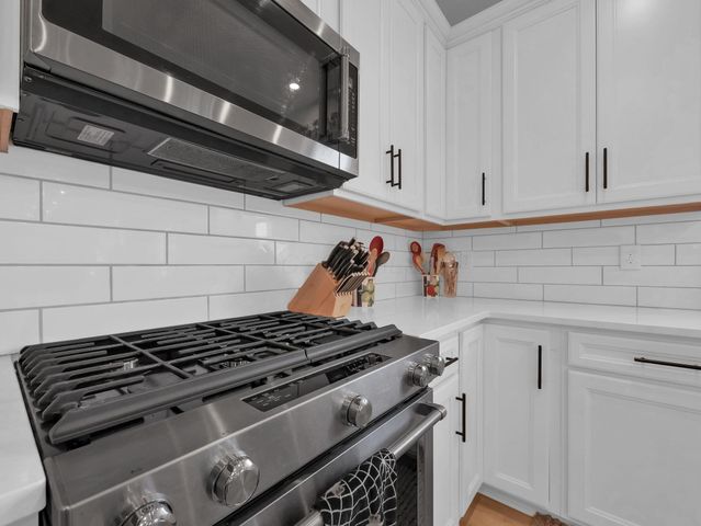 2003 Broccoli Drive, Hilliard, OH 43026