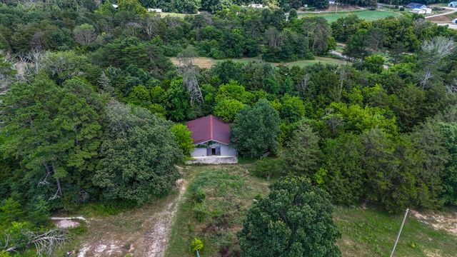 790 Kendricks Switch Road, Chickamauga, GA 30707