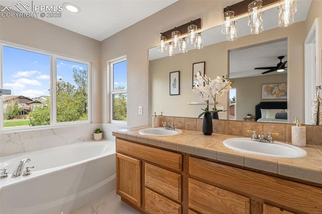 12252 Point Reyes Drive, Peyton, CO 80831