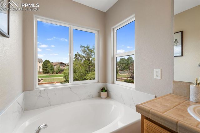 12252 Point Reyes Drive, Peyton, CO 80831