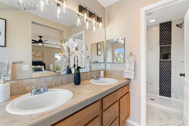 12252 Point Reyes Drive, Peyton, CO 80831