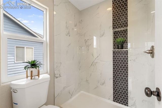 12252 Point Reyes Drive, Peyton, CO 80831