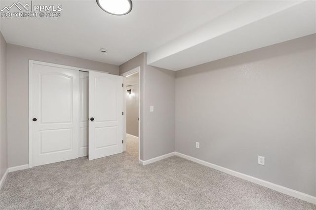 12252 Point Reyes Drive, Peyton, CO 80831