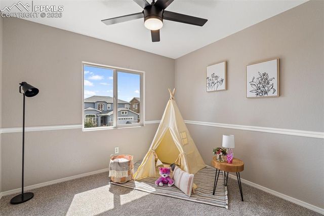 12252 Point Reyes Drive, Peyton, CO 80831