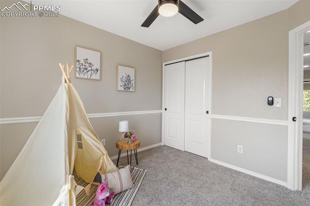 12252 Point Reyes Drive, Peyton, CO 80831