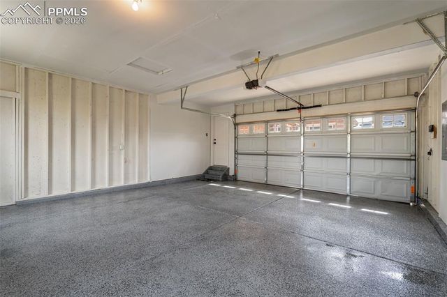 12252 Point Reyes Drive, Peyton, CO 80831