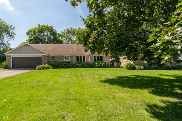 1811 Mimosa Lane, Anderson, IN 46011