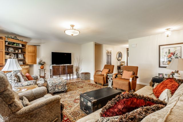 1811 Mimosa Lane, Anderson, IN 46011