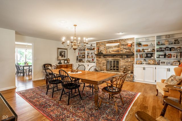1811 Mimosa Lane, Anderson, IN 46011