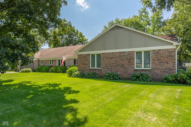 1811 Mimosa Lane, Anderson, IN 46011