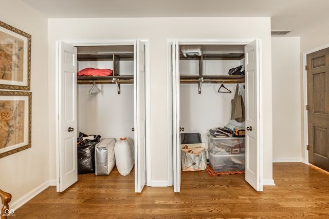 1811 Mimosa Lane, Anderson, IN 46011