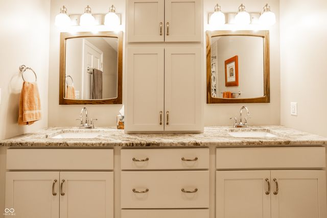 1811 Mimosa Lane, Anderson, IN 46011