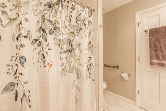 1811 Mimosa Lane, Anderson, IN 46011
